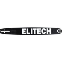 ELITECH 0809.025100