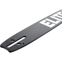 Шина для пилы ELITECH 0809.025100 - Превью изображения №7 — Интернет-магазин Time-Shop