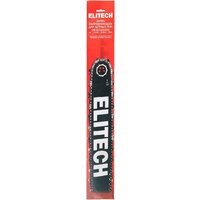 Шина для пилы ELITECH 0809.025100 - Превью изображения №8 — Интернет-магазин Time-Shop