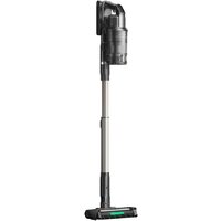 Пылесос Trouver Cordless Vacuum Cleaner G70 Detect V2515 (евровилка, черный) - Превью изображения №2 — Интернет-магазин Time-Shop