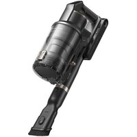Пылесос Trouver Cordless Vacuum Cleaner G70 Detect V2515 (евровилка, черный) - Превью изображения №3 — Интернет-магазин Time-Shop