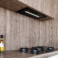 Кухонная вытяжка Lanilia Seletio 60.1 Black - Превью изображения №6 — Интернет-магазин Time-Shop