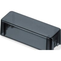 Триммер для бороды и усов Beurer HR 6000 - Превью изображения №4 — Интернет-магазин Time-Shop