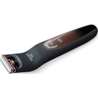 Триммер для бороды и усов Beurer HR 6000 - Превью изображения №2 — Интернет-магазин Time-Shop