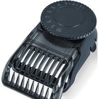 Триммер для бороды и усов Beurer HR 6000 - Превью изображения №3 — Интернет-магазин Time-Shop