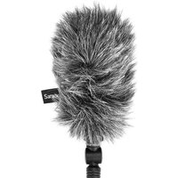 Коннекторный микрофон Saramonic SmartMic5 Di - Превью изображения №6 — Интернет-магазин Time-Shop