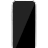 Чехол для телефона uBear Real Mag для iPhone 15 Plus (прозрачный) - Превью изображения №4 — Интернет-магазин Time-Shop