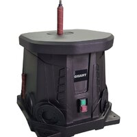 Шлифовальный станок Gigant OSSJ-450 - Превью изображения №2 — Интернет-магазин Time-Shop