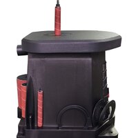 Шлифовальный станок Gigant OSSJ-450 - Превью изображения №4 — Интернет-магазин Time-Shop