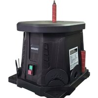 Шлифовальный станок Gigant OSSJ-450 - Превью изображения №3 — Интернет-магазин Time-Shop