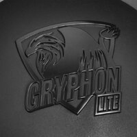 Головка сабвуфера DL Audio Gryphon Lite 12 v.3 - Превью изображения №6 — Интернет-магазин Time-Shop