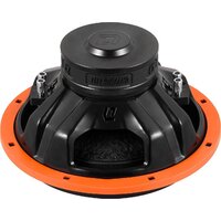 Головка сабвуфера DL Audio Gryphon Lite 12 v.3 - Превью изображения №3 — Интернет-магазин Time-Shop
