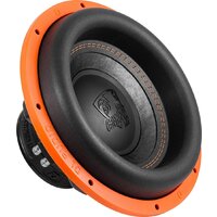 Головка сабвуфера DL Audio Gryphon Lite 12 v.3 - Превью изображения №2 — Интернет-магазин Time-Shop
