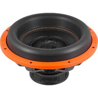 Головка сабвуфера DL Audio Gryphon Lite 12 v.3 - Превью изображения №4 — Интернет-магазин Time-Shop