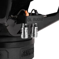 Головка сабвуфера DL Audio Gryphon Lite 12 v.3 - Превью изображения №5 — Интернет-магазин Time-Shop