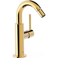 Tres Study 26222402Or