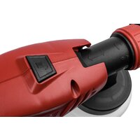 Краскораспылитель ELITECH КЭ 0826П - Превью изображения №10 — Интернет-магазин Time-Shop