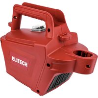Краскораспылитель ELITECH КЭ 0826П - Превью изображения №7 — Интернет-магазин Time-Shop