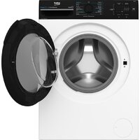 Стиральная машина BEKO BM3WFSU37215WBDC - Превью изображения №6 — Интернет-магазин Time-Shop