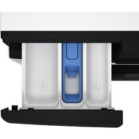 Стиральная машина BEKO BM3WFSU37215WBDC - Превью изображения №5 — Интернет-магазин Time-Shop