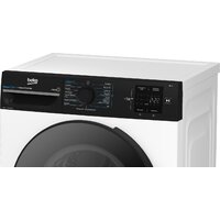 Стиральная машина BEKO BM3WFSU37215WBDC - Превью изображения №9 — Интернет-магазин Time-Shop