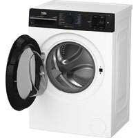 Стиральная машина BEKO BM3WFSU37215WBDC - Превью изображения №7 — Интернет-магазин Time-Shop