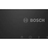 Кухонная вытяжка Bosch Serie 2 DWK63PJ60T - Превью изображения №2 — Интернет-магазин Time-Shop