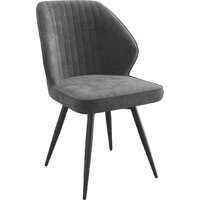 Мамадома Michael-R1 360 (b28 Antracite Lux\черный)