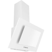Kernau KCH 0250 W