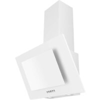 Кухонная вытяжка Kernau KCH 0250 W - Превью изображения №2 — Интернет-магазин Time-Shop