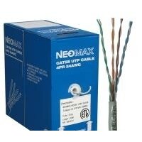 Кабель Neomax NM10101 - Превью изображения №2 — Интернет-магазин Time-Shop