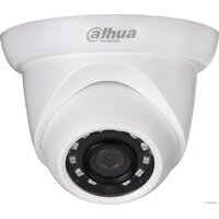 Dahua DH-IPC-HDW1531SP-0280B