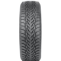 Зимние шины Nokian Tyres Hakkapeliitta R3 225/55R17 101R - Превью изображения №4 — Интернет-магазин Time-Shop