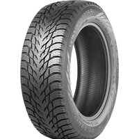 Зимние шины Nokian Tyres Hakkapeliitta R3 225/55R17 101R - Превью изображения №9 — Интернет-магазин Time-Shop
