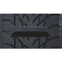 Зимние шины Nokian Tyres Hakkapeliitta R3 225/55R17 101R - Превью изображения №14 — Интернет-магазин Time-Shop