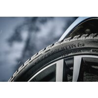 Зимние шины Nokian Tyres Hakkapeliitta R3 225/55R17 101R - Превью изображения №16 — Интернет-магазин Time-Shop