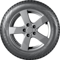 Зимние шины Nokian Tyres Hakkapeliitta R3 225/55R17 101R - Превью изображения №7 — Интернет-магазин Time-Shop
