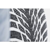 Зимние шины Nokian Tyres Hakkapeliitta R3 225/55R17 101R - Превью изображения №17 — Интернет-магазин Time-Shop