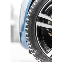 Зимние шины Nokian Tyres Hakkapeliitta R3 225/55R17 101R - Превью изображения №19 — Интернет-магазин Time-Shop