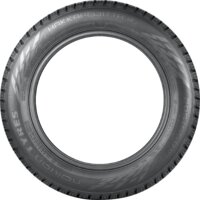 Зимние шины Nokian Tyres Hakkapeliitta R3 225/55R17 101R - Превью изображения №6 — Интернет-магазин Time-Shop