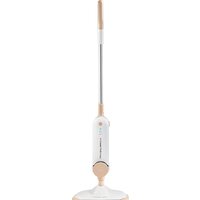 Паровая швабра Galaxy Line GL6401 - Превью изображения №2 — Интернет-магазин Time-Shop