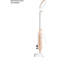 Паровая швабра Galaxy Line GL6401 - Превью изображения №3 — Интернет-магазин Time-Shop