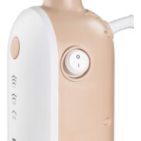 Паровая швабра Galaxy Line GL6401 - Превью изображения №7 — Интернет-магазин Time-Shop