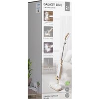 Паровая швабра Galaxy Line GL6401 - Превью изображения №17 — Интернет-магазин Time-Shop