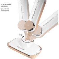 Паровая швабра Galaxy Line GL6401 - Превью изображения №8 — Интернет-магазин Time-Shop