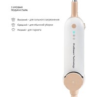 Паровая швабра Galaxy Line GL6401 - Превью изображения №6 — Интернет-магазин Time-Shop