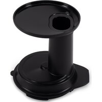 Соковыжималка Hyundai HY-JS2323 - Превью изображения №12 — Интернет-магазин Time-Shop