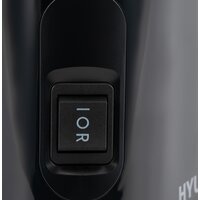 Соковыжималка Hyundai HY-JS2323 - Превью изображения №6 — Интернет-магазин Time-Shop