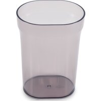 Соковыжималка Hyundai HY-JS2323 - Превью изображения №10 — Интернет-магазин Time-Shop