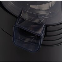 Соковыжималка Hyundai HY-JS2323 - Превью изображения №19 — Интернет-магазин Time-Shop